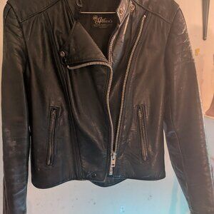 Athens Limited Leather edition